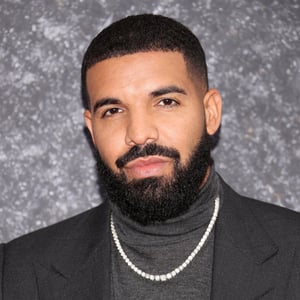Drake AI voice text to speech and AI music cover generator